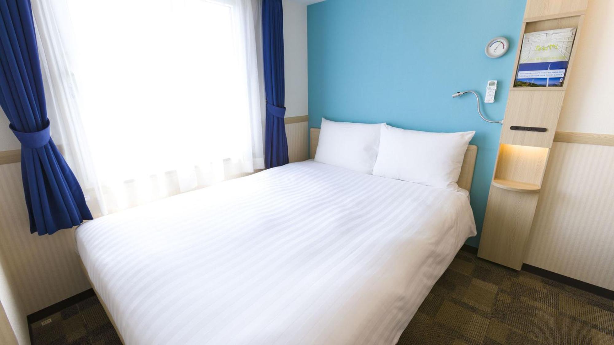 Toyoko Inn Nagareyama-Otakanomori Ekimae חדר תמונה