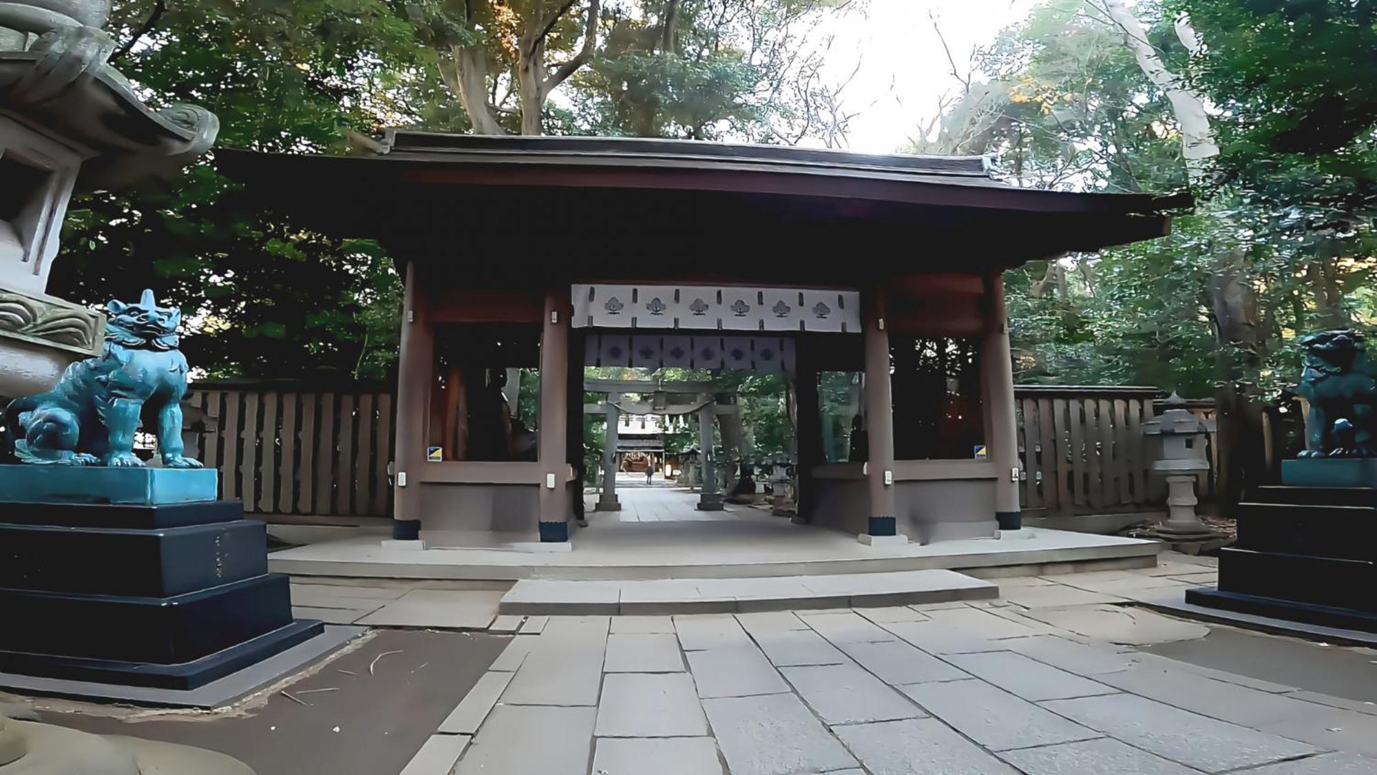 Toyoko Inn Nagareyama-Otakanomori Ekimae מראה חיצוני תמונה