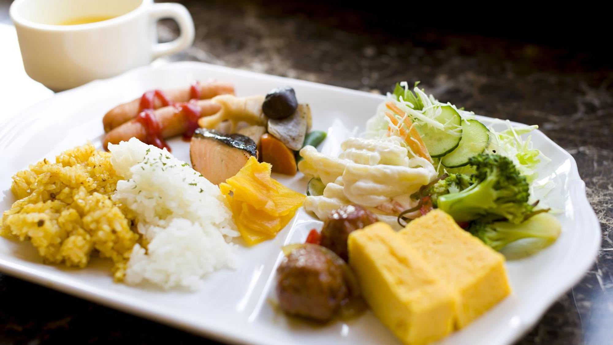 Toyoko Inn Nagareyama-Otakanomori Ekimae מראה חיצוני תמונה